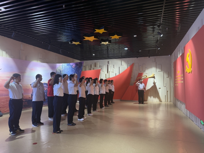 微信图片_20250521163656