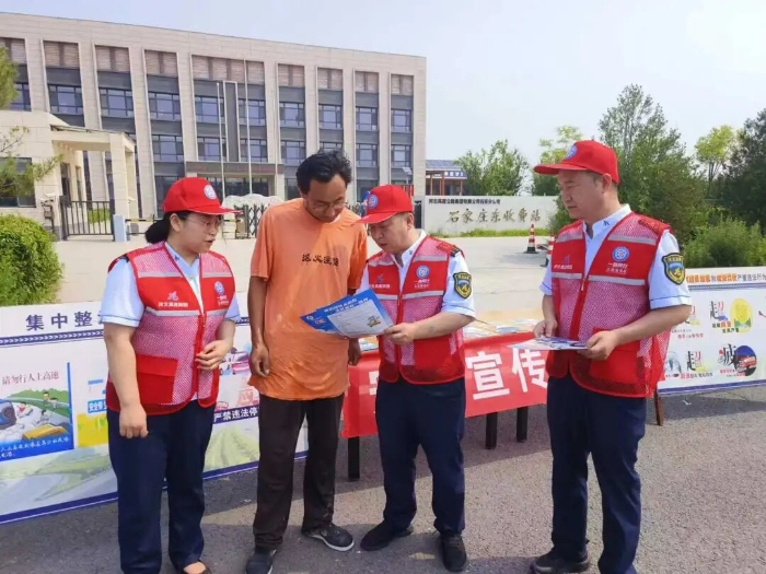 bcfa808c95078b168c905d170dd4febf.jpg